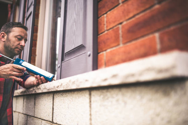 Best Insulation Installation Services in Avery Creek, NC