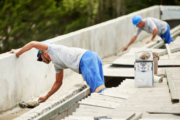 Best Specialty Insulation in Avery Creek, NC